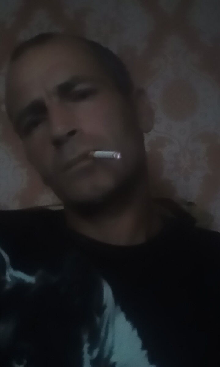 ���������� ����, ���� ������� �����, 43 ����, ������������ ��� ������, ����� � ���������, c�������� ���������