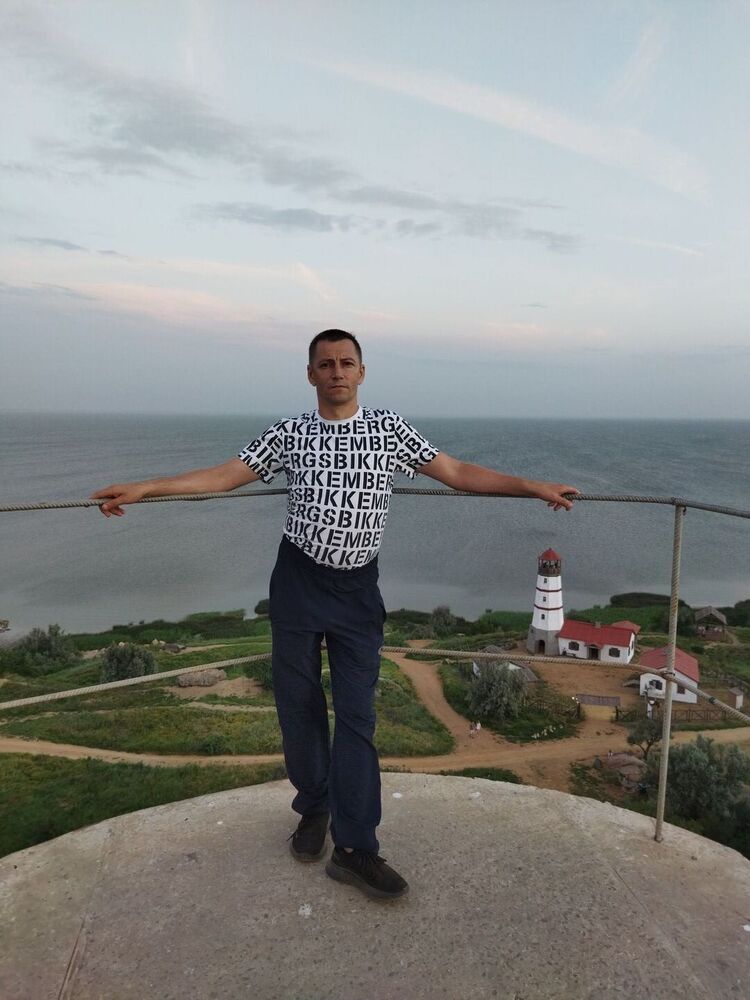 ���������� �������, ���� ������� ������, 50 ���, ������������ ��� ������, ����� � ���������