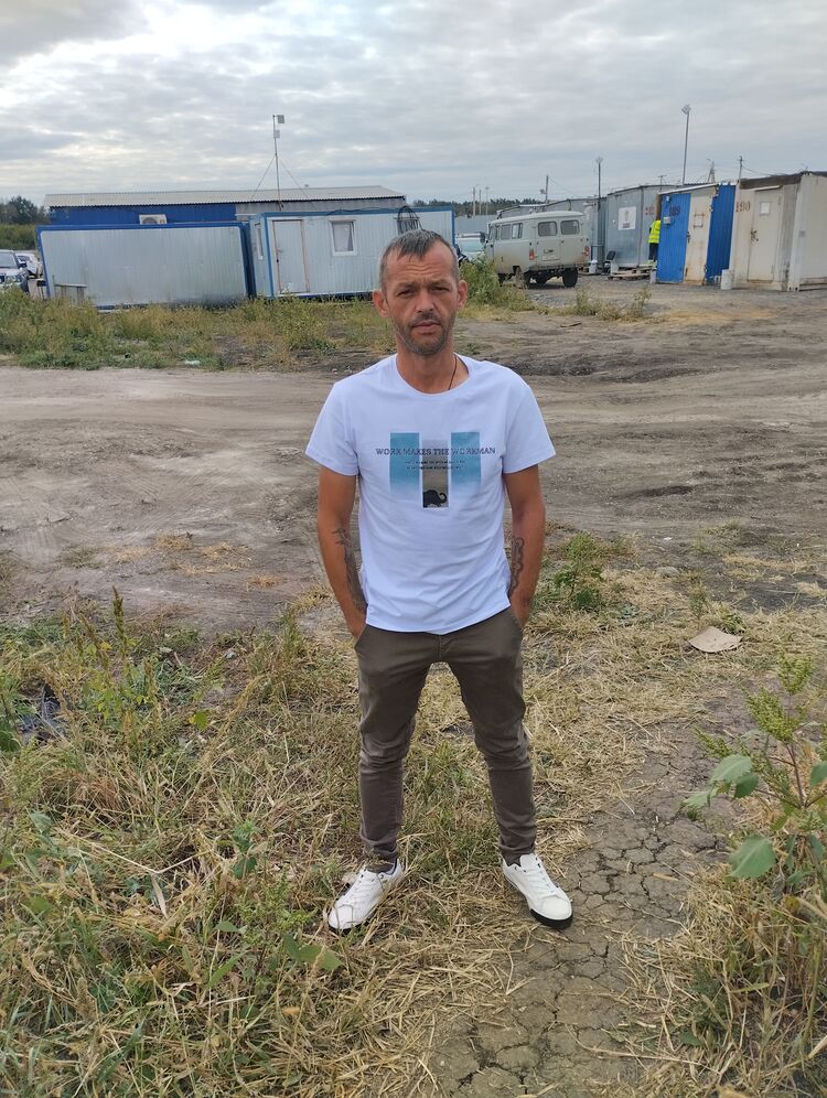  ,   , 42 ,   ,   