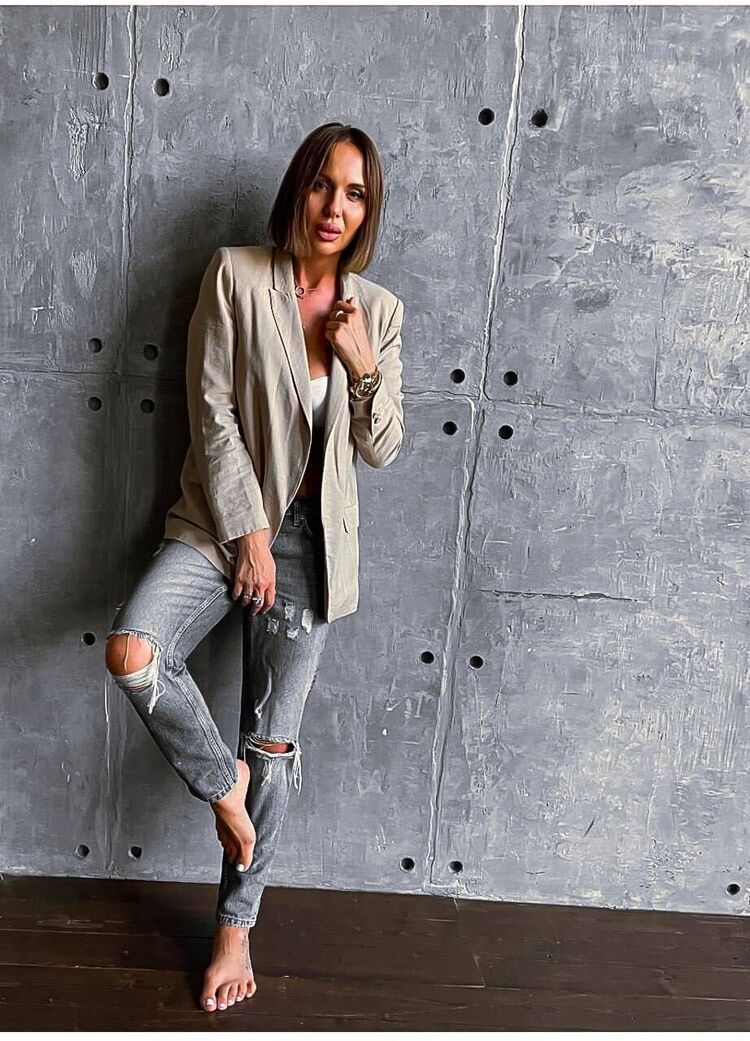 ���������� ������, ���� ������� ����, 40 ���, ������������ ��� ������, ����� � ���������