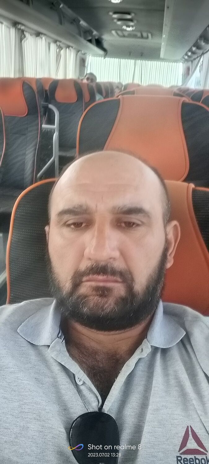  36793845  , 44 ,    