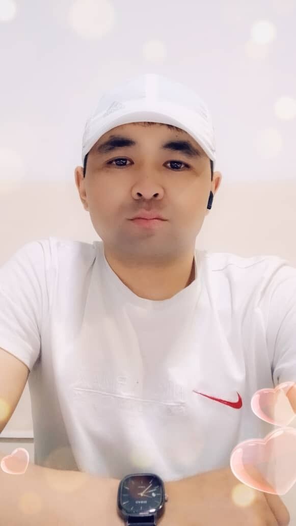 ���������� ������, ���� ������� ���������, 33 ����, ������������ ��� ������, ����� � ���������, c�������� ���������, ���������