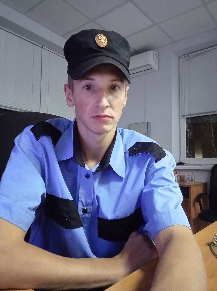   ,   Maxim, 25 ,   ,   , c , 