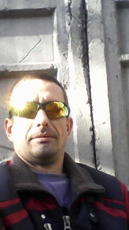  ,   , 38 ,   ,   , c , 