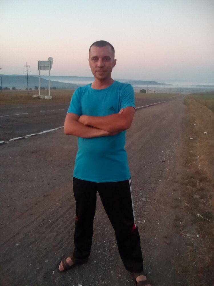  8450745  , 47 ,    -