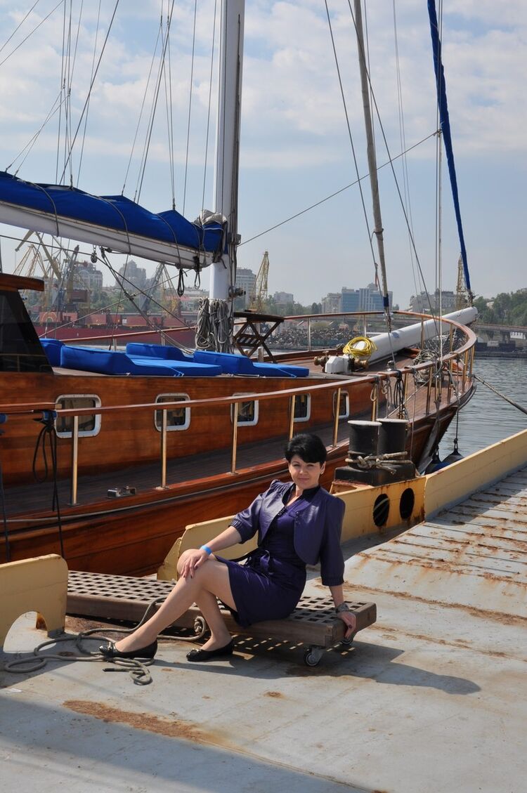  ,   Oksana, 48 ,   ,   , c 