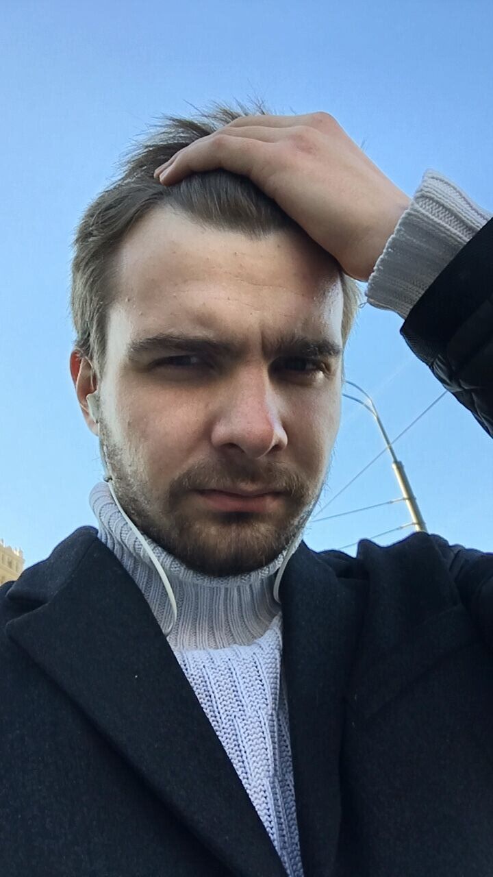 ���� 32551595 ������� �������, 28 ���, ���� ���������� � ������