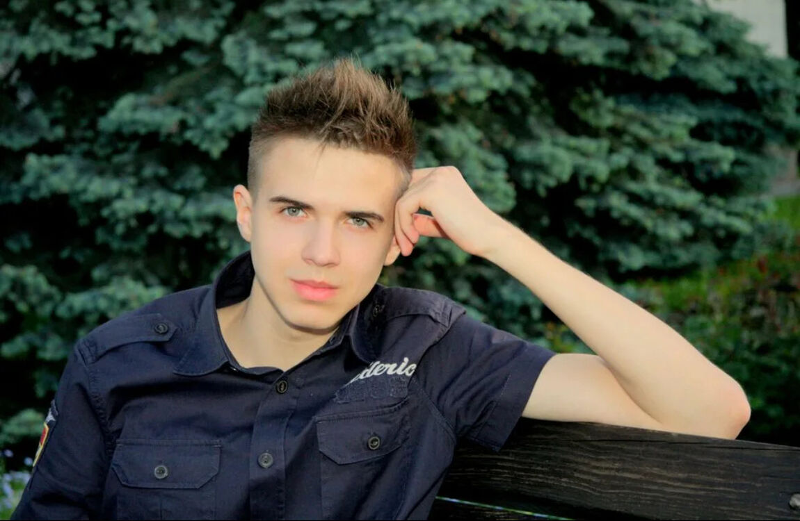 ���� 56087375 ������� ����, 26 ���, ���� ���������� � ����