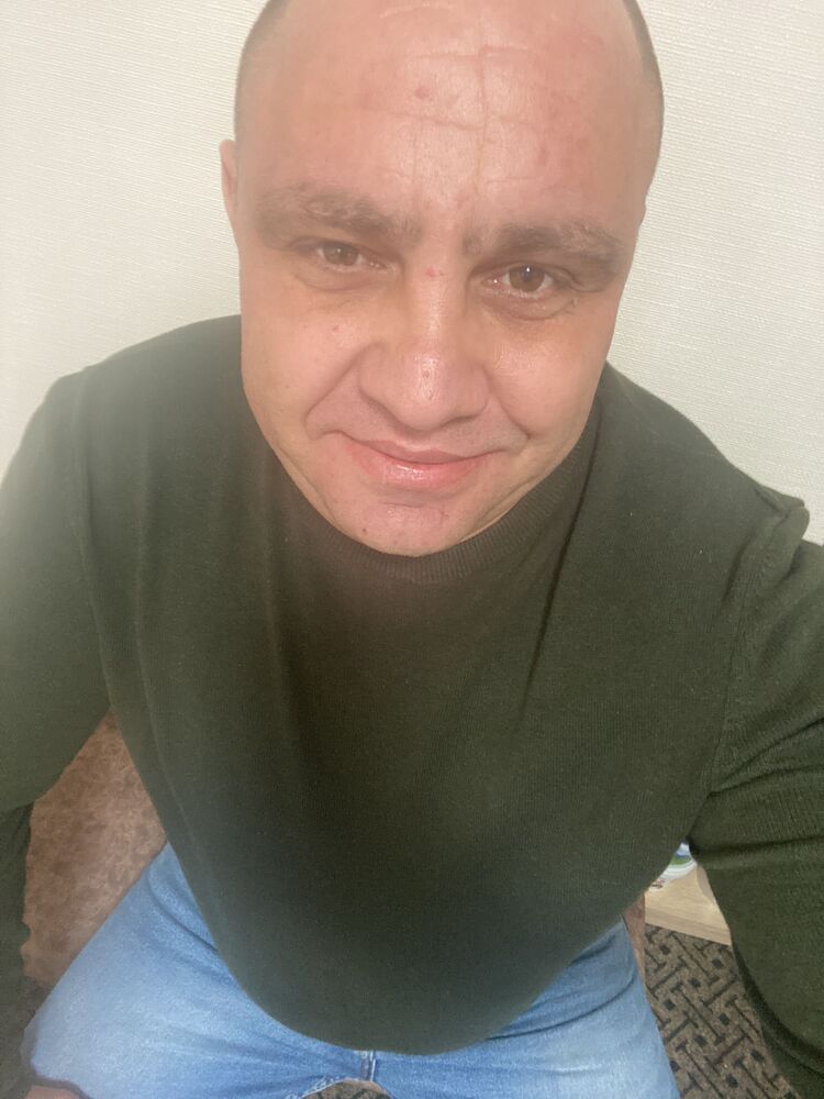 ���� 33576985 ������� ���������, 44 ����, ���� ���������� � �����������