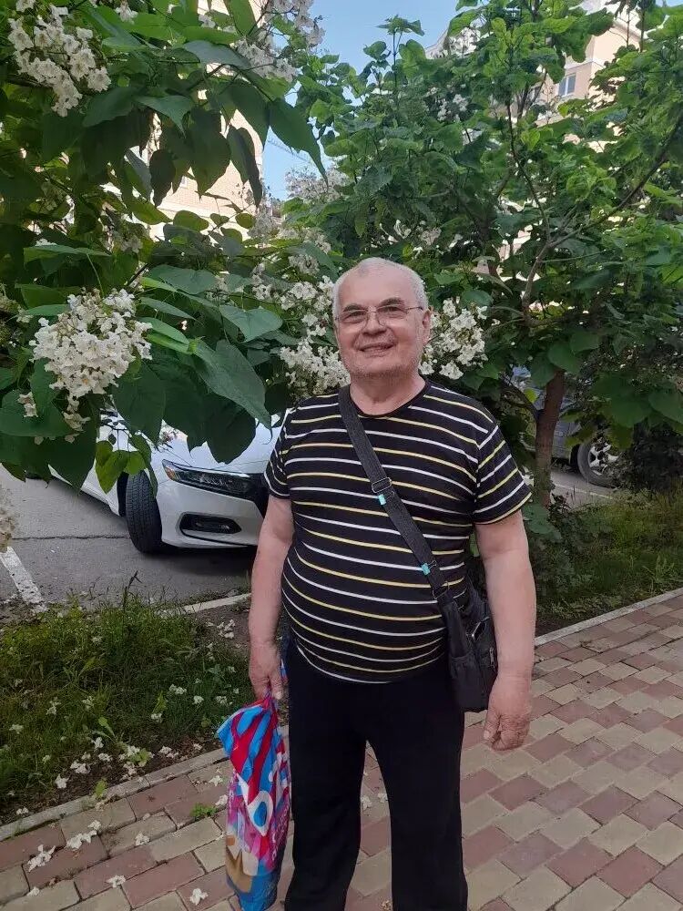 ���������� �������, ���� ������� �������, 73 ����, ������������ ��� ������, ����� � ���������, c�������� ���������