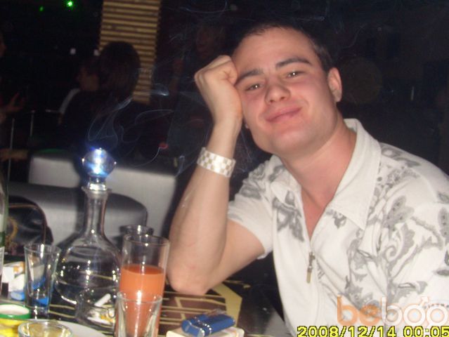 ���������� ������, ���� ������� Dimon, 41 ���, ������������ ��� ������, ����� � ���������, c�������� ���������