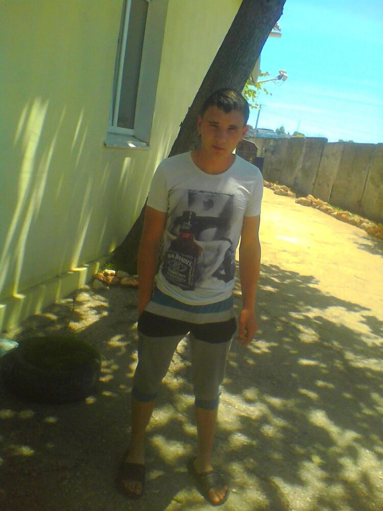 ���� 49303195 ������� Vladimir, 29 ���, ���� ���������� � ������������