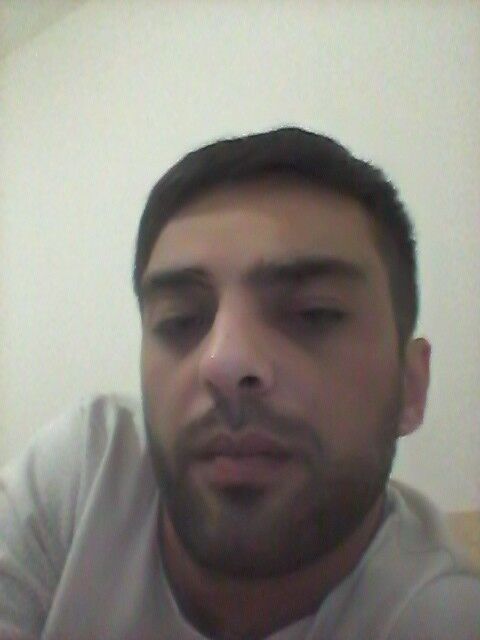  18774875  Samvel, 34 ,    