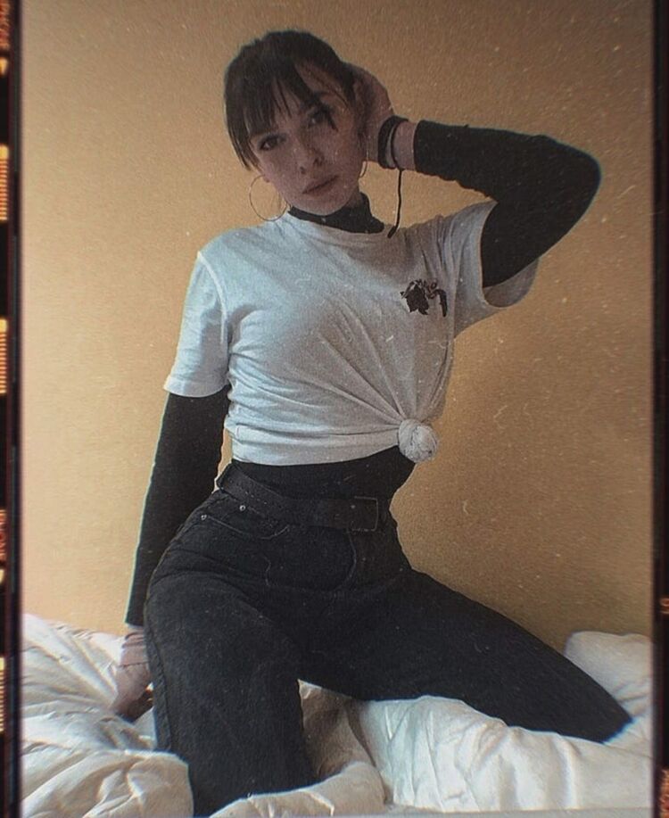  ,   , 24 ,   ,   , c 