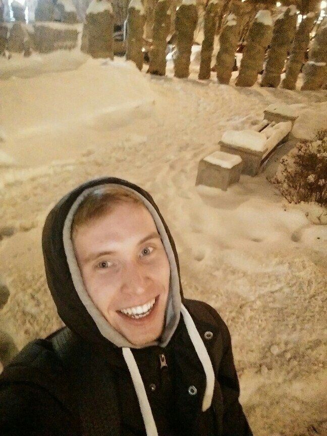 ���������� �����, ���� ������� ��, 32 ����, ������������ ��� ������, ����� � ���������, c�������� ���������