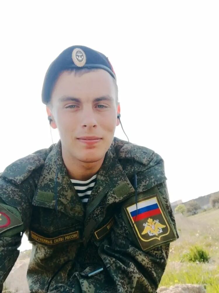 ���������� ��������, ���� ������� ����, 27 ���, ������������ ��� ������, ����� � ���������, c�������� ���������, ���������