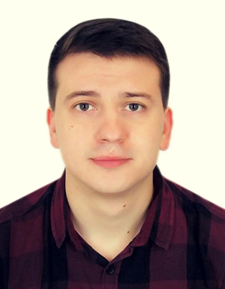 ���� 56139265 ������� �������, 36 ���, ���� ���������� � �������