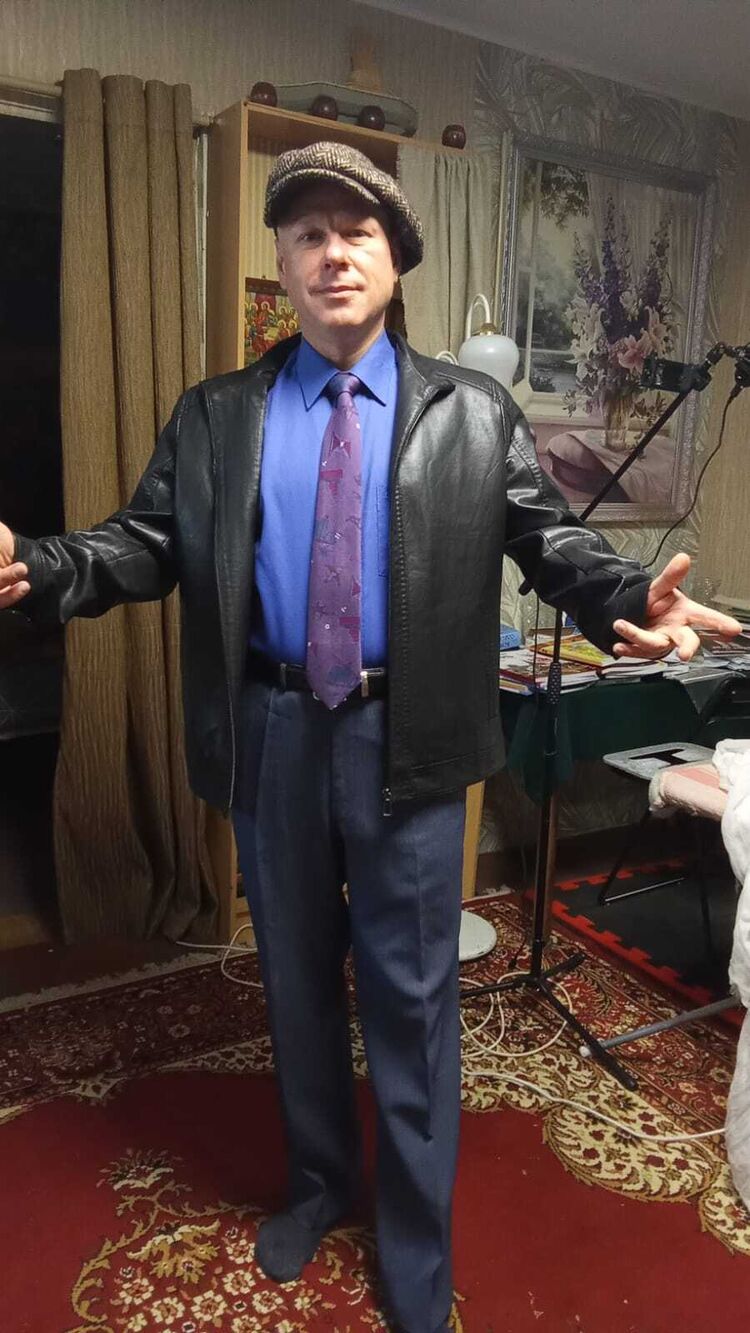 ���� 54227175 ������� ������, 48 ���, ���� ���������� � �������������