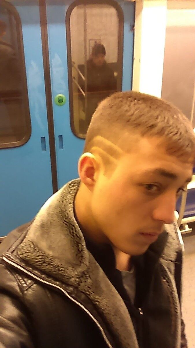  -,   , 29 ,   ,   , c 