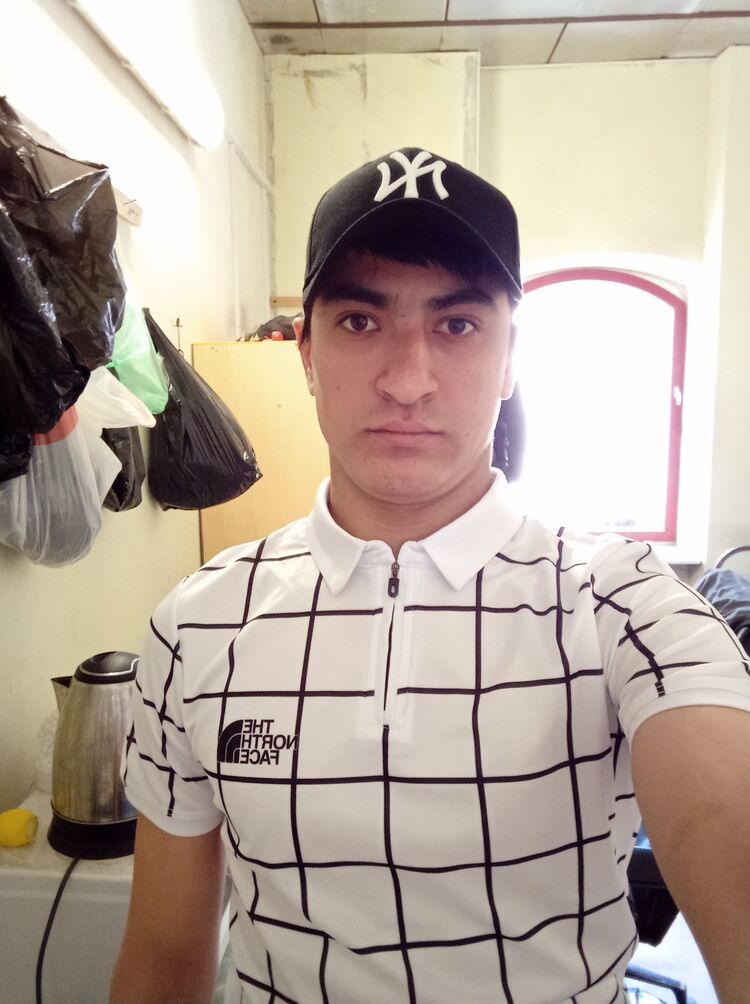 ���� 27109495 ����� ��������, 22 ����, ���� ���������� � �����-����������