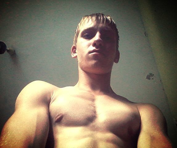 ���� 4825225 ������� �������, 30 ���, ���� ���������� � ������