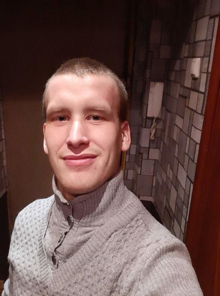 ���������� �����������, ���� ������� ����, 31 ���, ������������ ��� ������, ����� � ���������, c�������� ���������