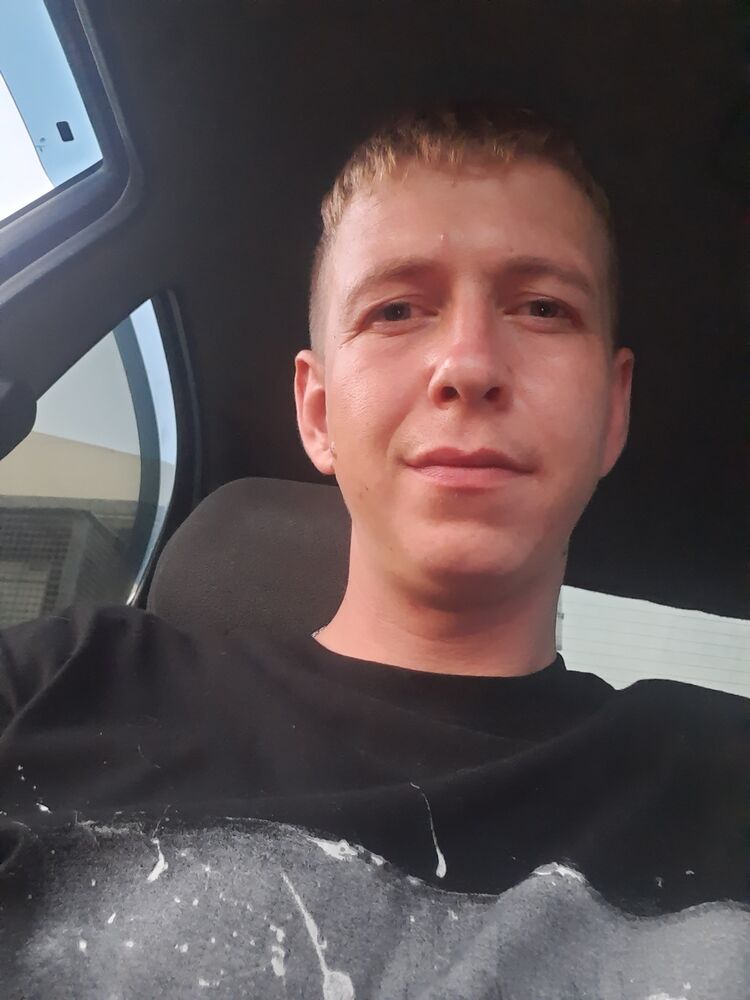  35942975  , 31 ,    