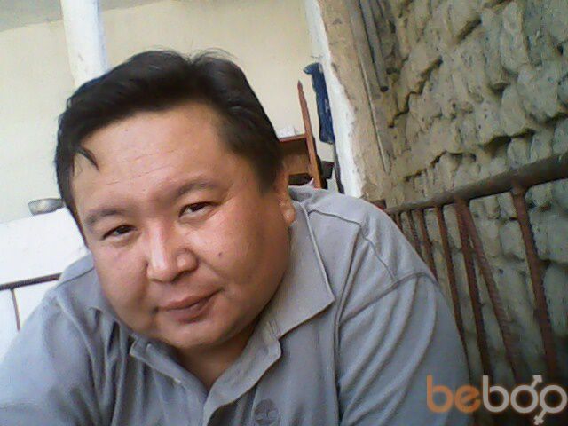 ���� 1103865 ������� �����, 48 ���, ���� ���������� � ��������