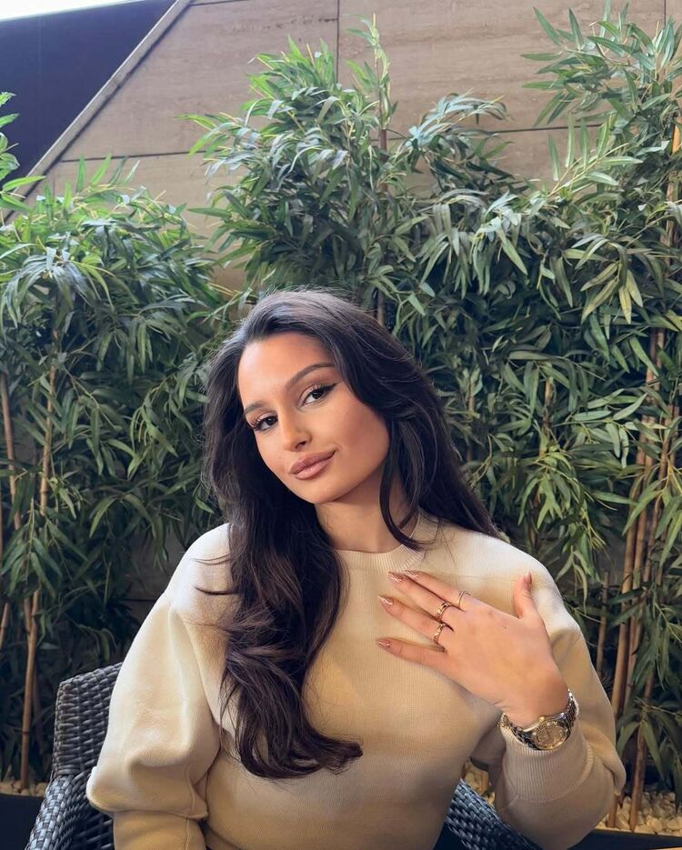 ���� 52856975 ������� ��������, 29 ���, ���� ���������� � �����-����������