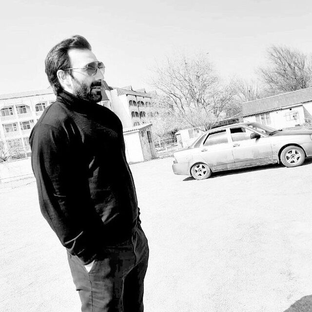 ���� 27600775 ������� ARSEN, 45 ���, ���� ���������� � ���������