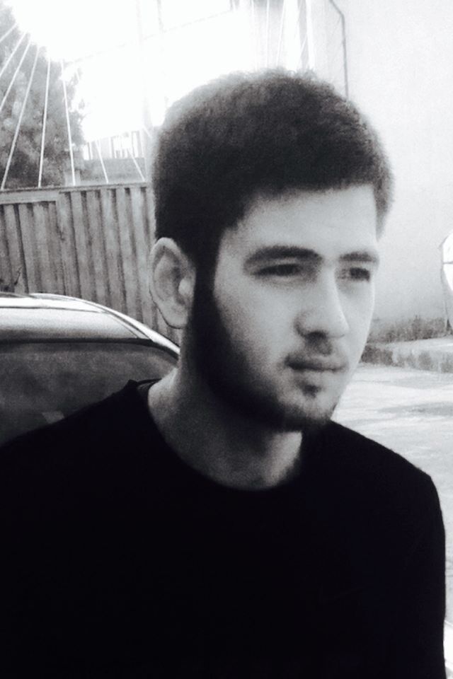  ,   Sultaan, 29 ,   ,   , c , 