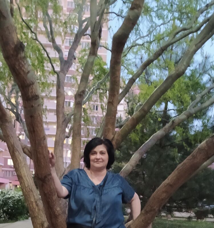  ,    , 52 ,   c 