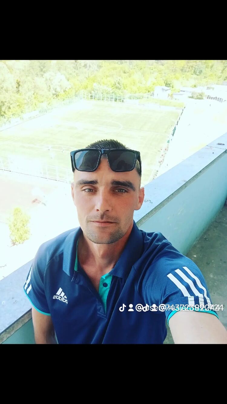 ���������� ����, ���� ������� ������, 35 ���, ������������ ��� ����� � ���������, c�������� ���������