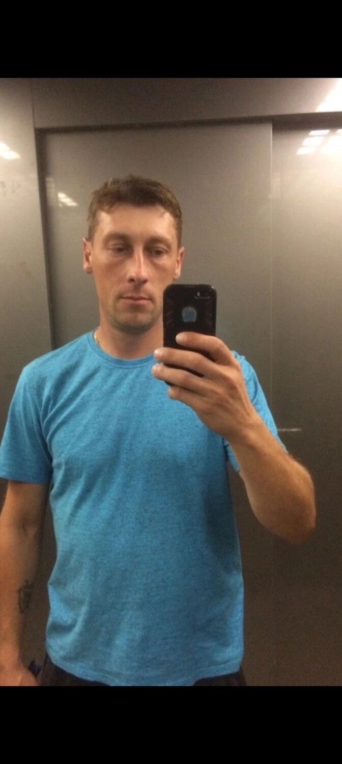 ���� 43366785 ������� �������, 40 ���, ���� ���������� � ������