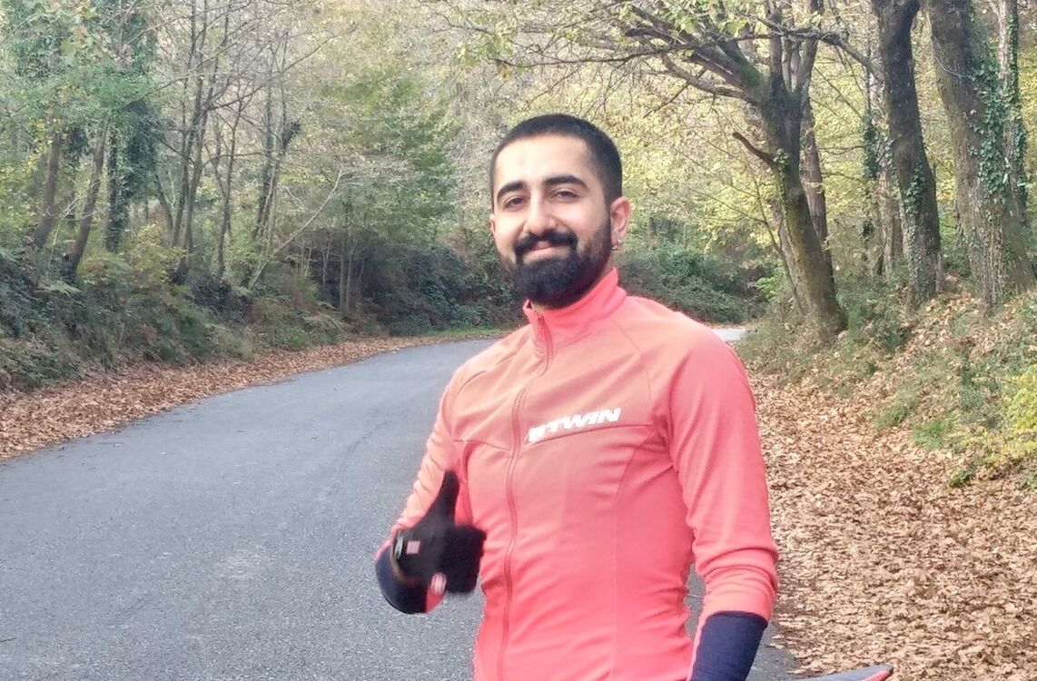 ���� 19411185 ������� ����� ���, 29 ���, ���� ���������� � ��������