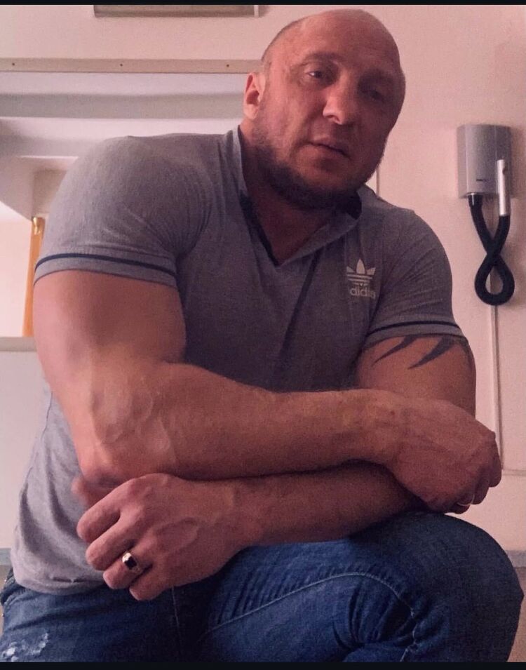 ���������� ������, ���� ������� ���������, 45 ���, ������������ ��� ����� � ���������, c�������� ���������, ���������