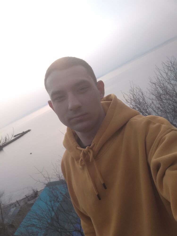 ���� 25828475 ������� ����, 26 ���, ���� ���������� � ������������