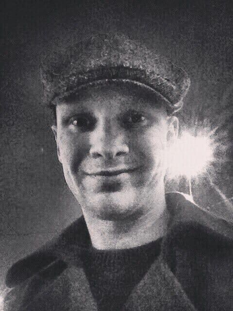 ���������� ���, ���� ������� �����, 38 ���, ������������ ��� ������, ����� � ���������, c�������� ���������, ���������