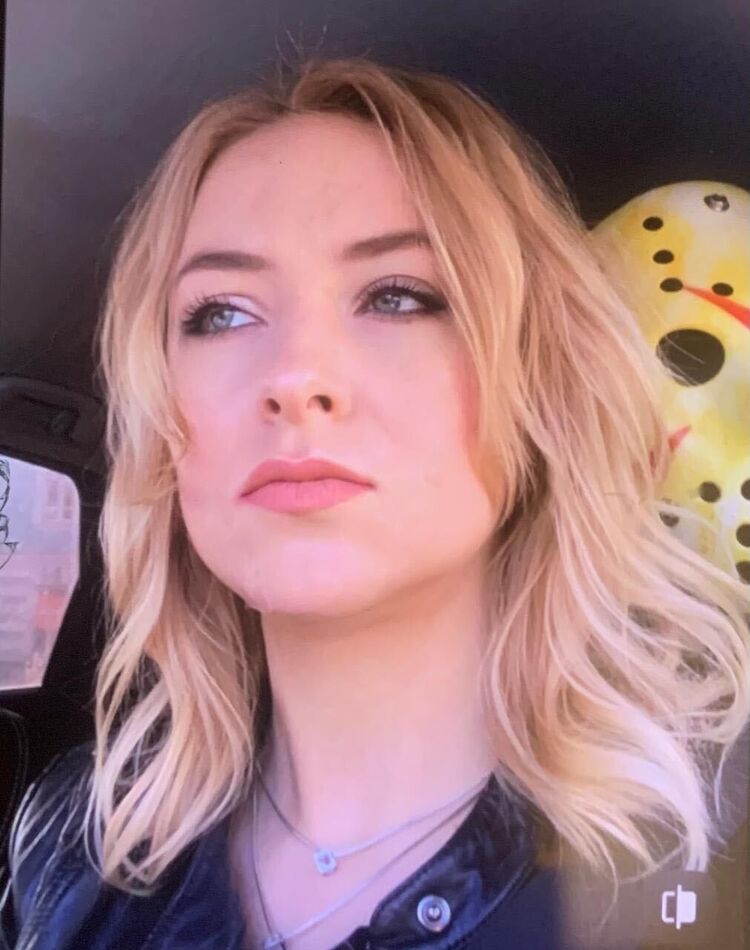 ���������� ������, ���� ������� ������, 42 ����, ������������ 