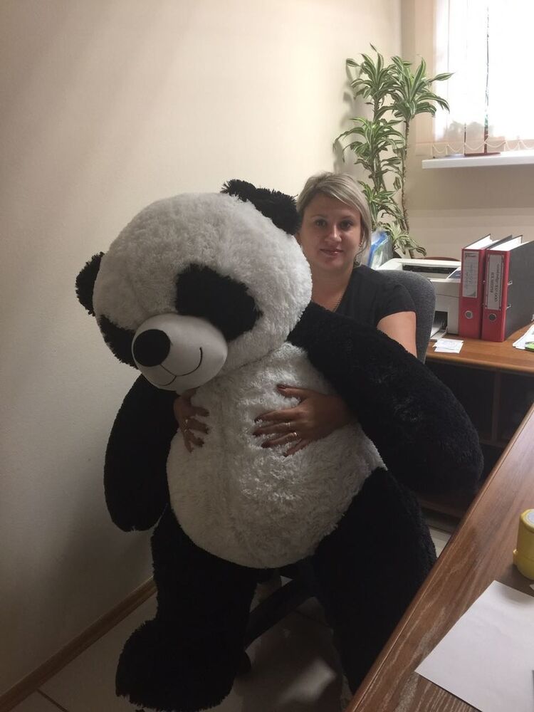 ���� 11201665 ������� �����, 43 ����, ���� ���������� � ������