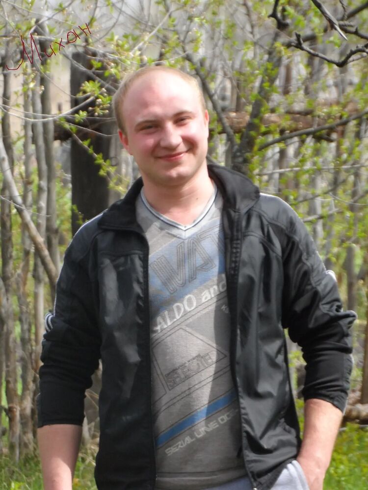 ���� 26993525 ������� Mifodii, 33 ����, ���� ���������� � ������