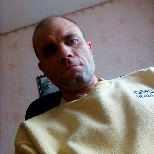 ���� 30682565 ������� ����, 41 ���, ���� ���������� � �������