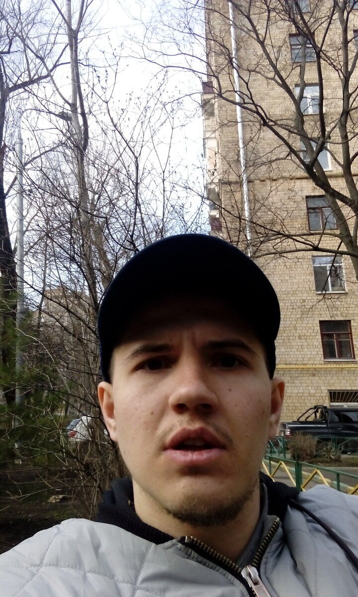 ���� 19442455 ������� ����, 32 ����, ���� ���������� � ������