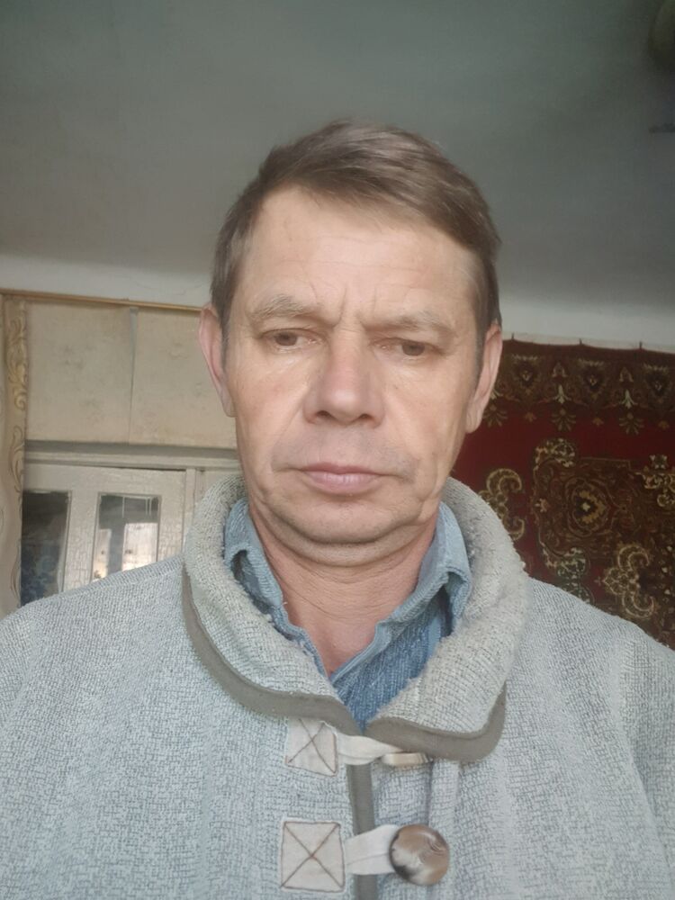 ���� 55367835 ������� �������, 48 ���, ���� ���������� � �����������