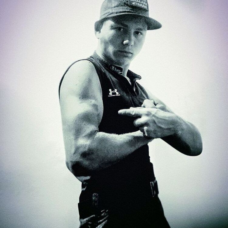 ���������� �����������, ���� ����� �����, 18 ���, ������������ ��� ������, ����� � ���������