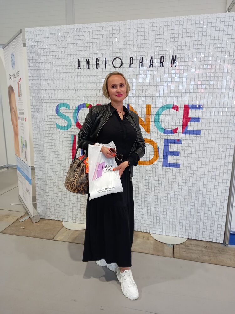  ,   Natali, 47 ,   ,   , c 
