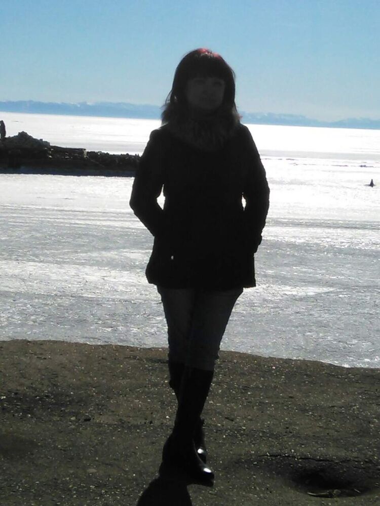  ,   , 52 ,     , c 