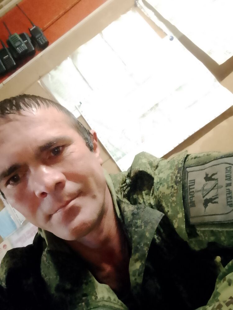 ���� 50081195 ������� ������, 40 ���, ���� ���������� � ����������