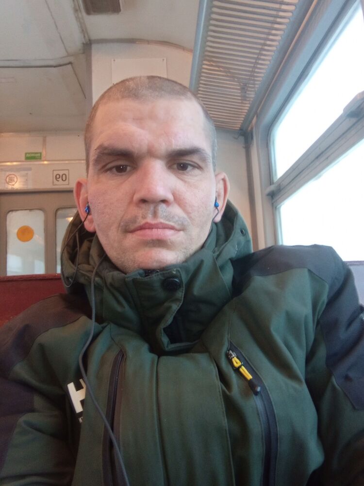  ,   , 36 ,   c 