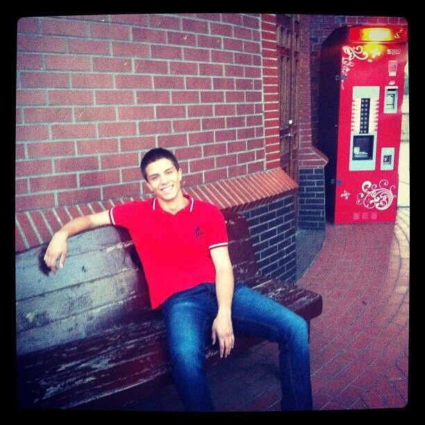 ���� 10835625 ������� �������, 29 ���, ���� ���������� � ������������